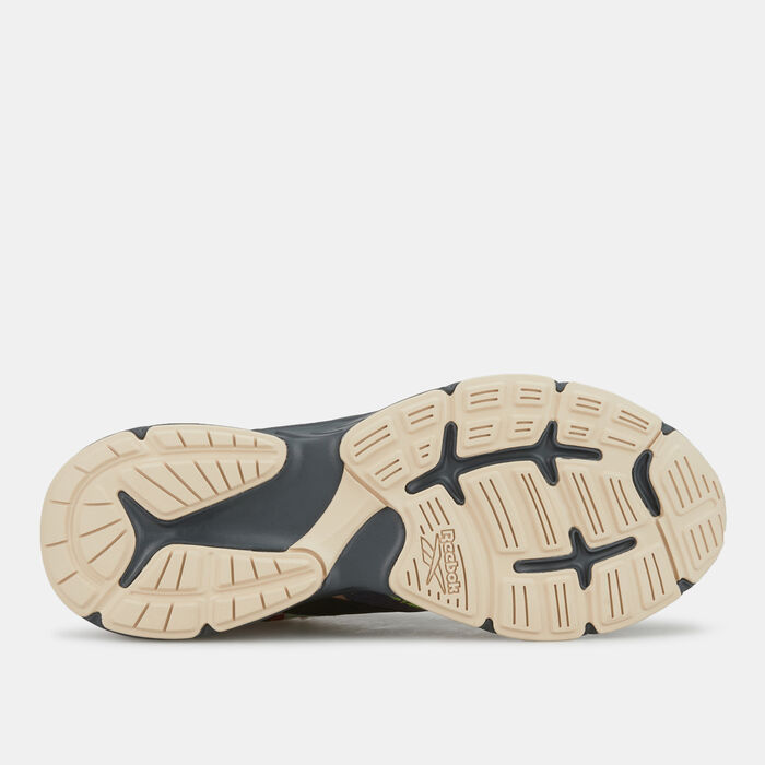 Kung Fu Panda Royal Hyperium Shoe Kung Fu Panda Royal Hyperium Shoe image number 3
