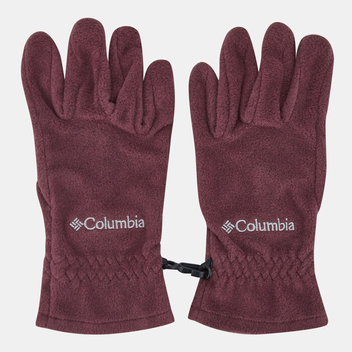 Women's Thermarator™ Gloves Women's Thermarator™ Gloves image number 0