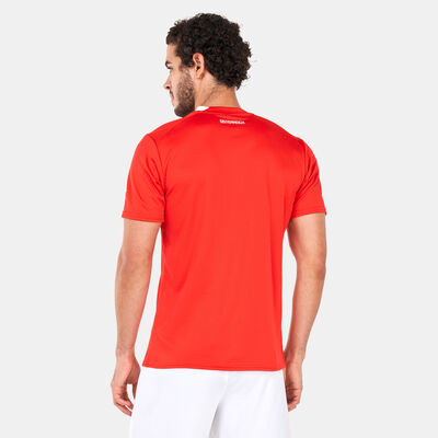 Men's Austria Home Official Jersey - 2022/23