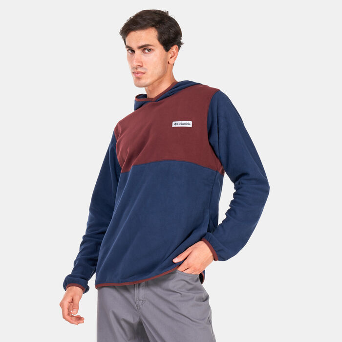 Men's Haven Hills™ Hoodie Men's Haven Hills™ Hoodie image number 0