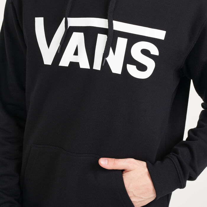 Men's Classic II Hoodie Men's Classic II Hoodie image number 3