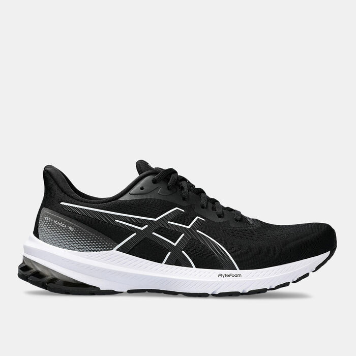 Men's GT-1000 12 Wide Shoe Men's GT-1000 12 Wide Shoe image number 0