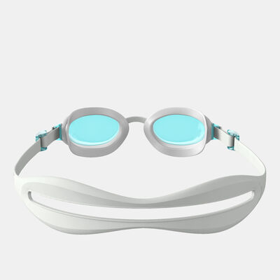 Aquapure Swimming Goggles