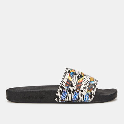 Women's Adilette Slides
