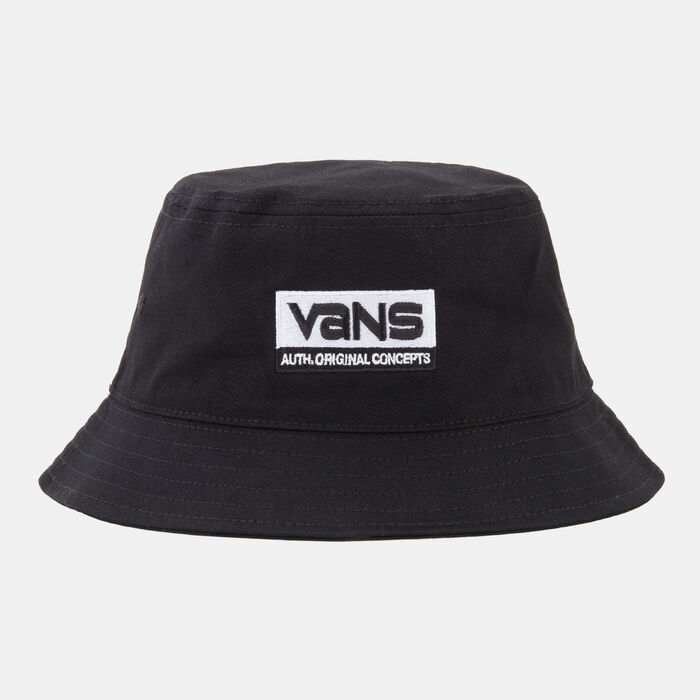 Undertone Bucket Hat image number 0