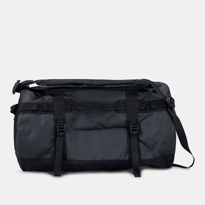 Base Camp Duffel (Small) Base Camp Duffel (Small)
