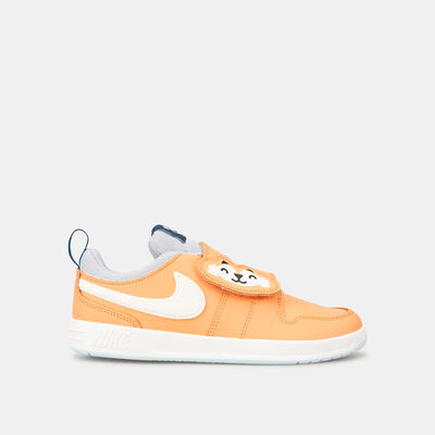 Kids' Pico 5 Lil Shoe (Younger Kids)