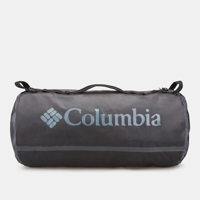 OutDry Ex™ 60L Duffle Bag OutDry Ex™ 60L Duffle Bag image number 1