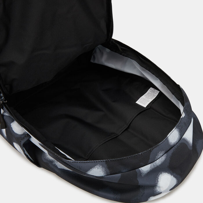 Men's Hayward Backpack (26L) Men's Hayward Backpack (26L) image number 3