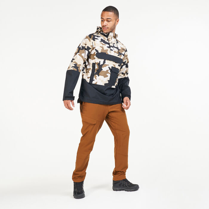 Men's Maxtrail™ Pants image number 2