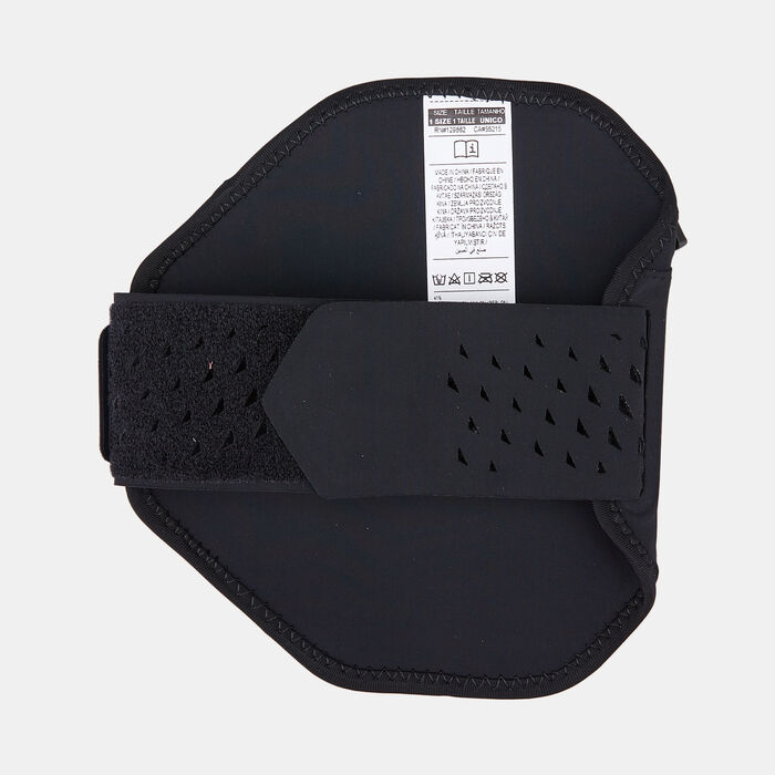 Pocket Armband Pocket Armband image number 1
