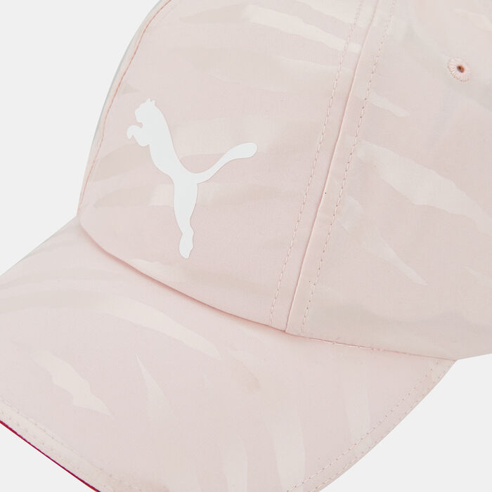 Women's Performance Cap Women's Performance Cap image number 2