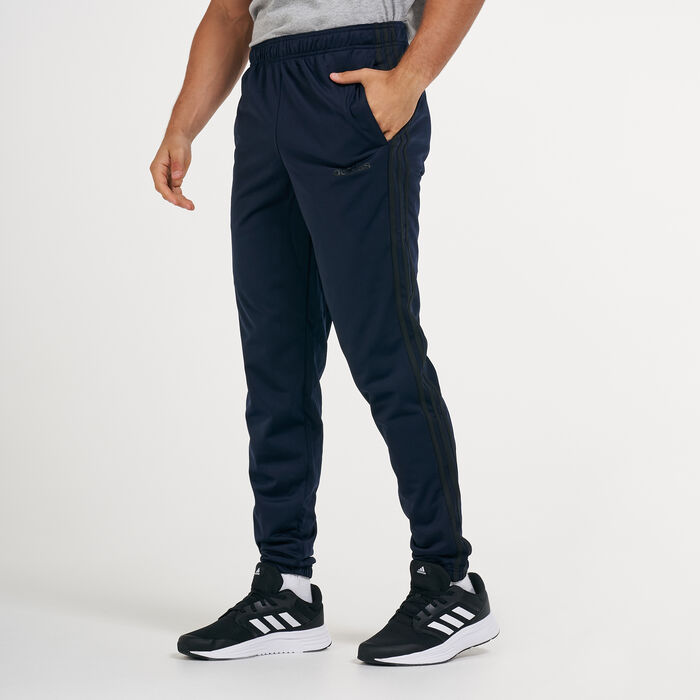 Men's Training Tracksuit Men's Training Tracksuit image number 2