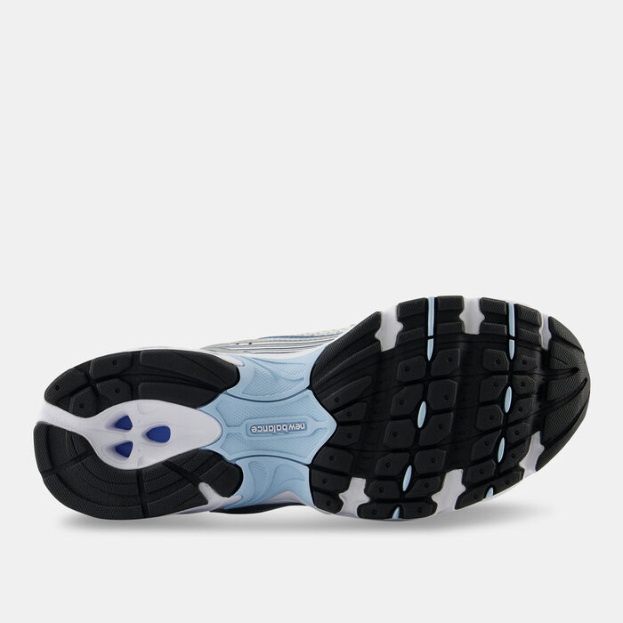 Men's 530 Shoes image number 3