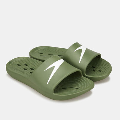 Men's AM Slides Men's AM Slides