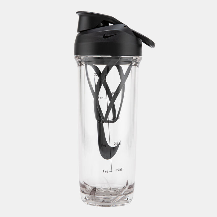 TR Recharge 2.0 Shaker Bottle (710ml) TR Recharge 2.0 Shaker Bottle (710ml) image number 1