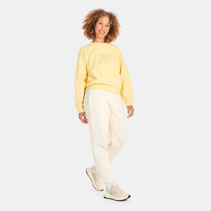 Women's Athletics Nature State Sweatpants Women's Athletics Nature State Sweatpants image number 2