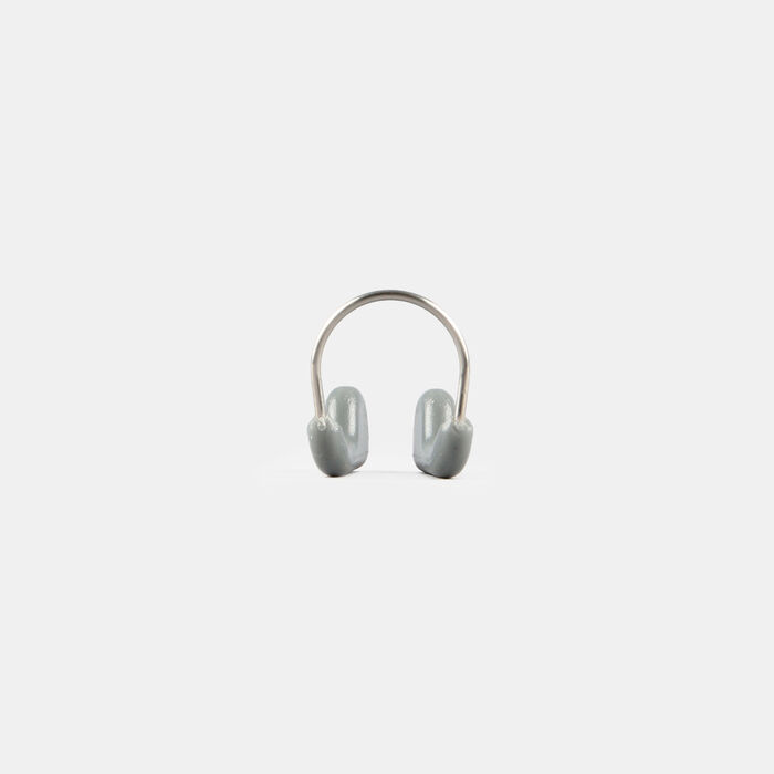 Competition Swimming Nose Clip Competition Swimming Nose Clip image number 1