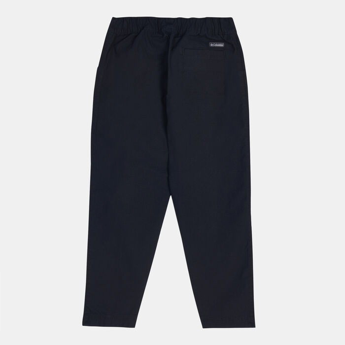 Kids' Wallowa™ Belted Pants Kids' Wallowa™ Belted Pants image number 1