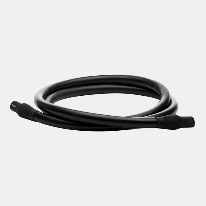Training Cable - Extra Heavy Training Cable - Extra Heavy image number 0