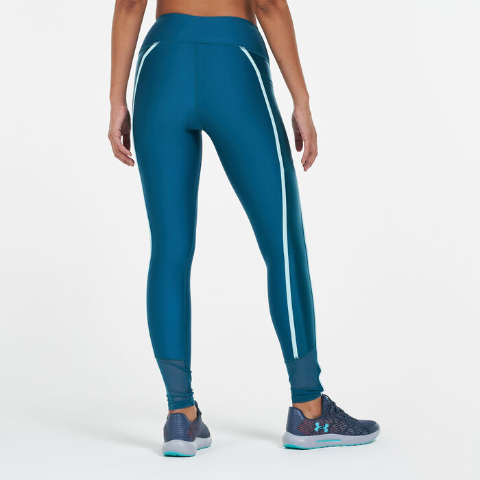 Women's Shine Leggings Women's Shine Leggings image number 1