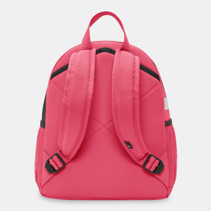 Kids' Brasilia JDI Mini Backpack Kids' Brasilia JDI Mini Backpack image number 1