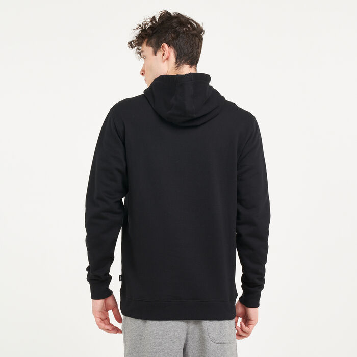 Men's Classic II Hoodie Men's Classic II Hoodie image number 1