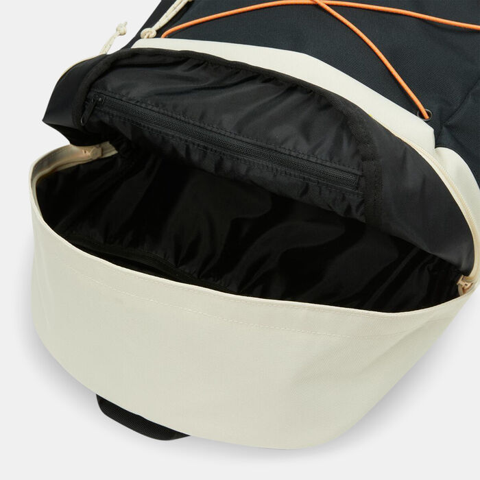 Outdoor Archive 2.0 Backpack Outdoor Archive 2.0 Backpack image number 2