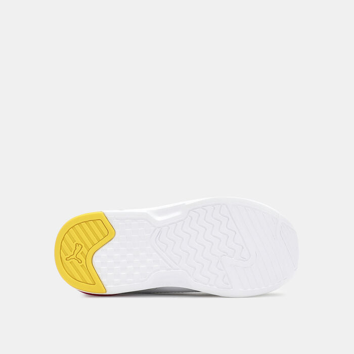 Kids' X-Ray Speed Lite AC Shoes Kids' X-Ray Speed Lite AC Shoes image number 3