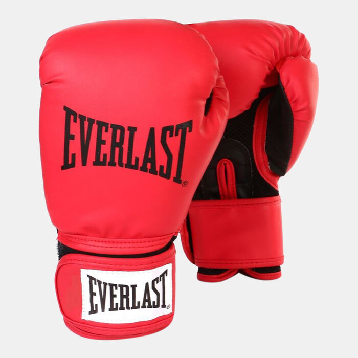 Classic Training Gloves Classic Training Gloves image number 0