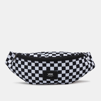Men's Mini Ward Waist Bag