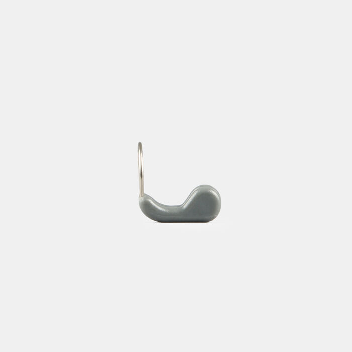 Competition Swimming Nose Clip Competition Swimming Nose Clip image number 2
