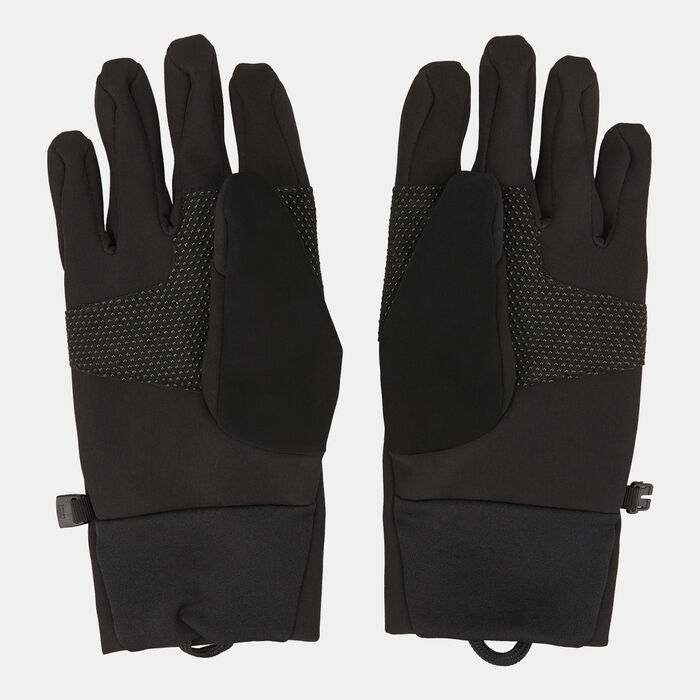 Women’s Apex Insulated Etip™ Gloves Women’s Apex Insulated Etip™ Gloves image number 1