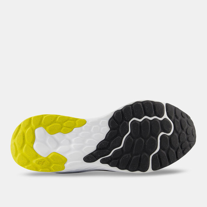 Men's Fresh Foam Arishi v4 Shoes image number 3