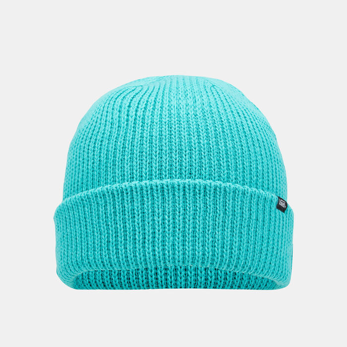 Men's Core Basics Beanie image number 0