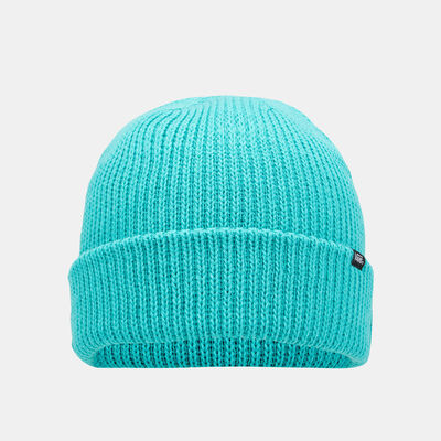 Men's Core Basics Beanie Men's Core Basics Beanie