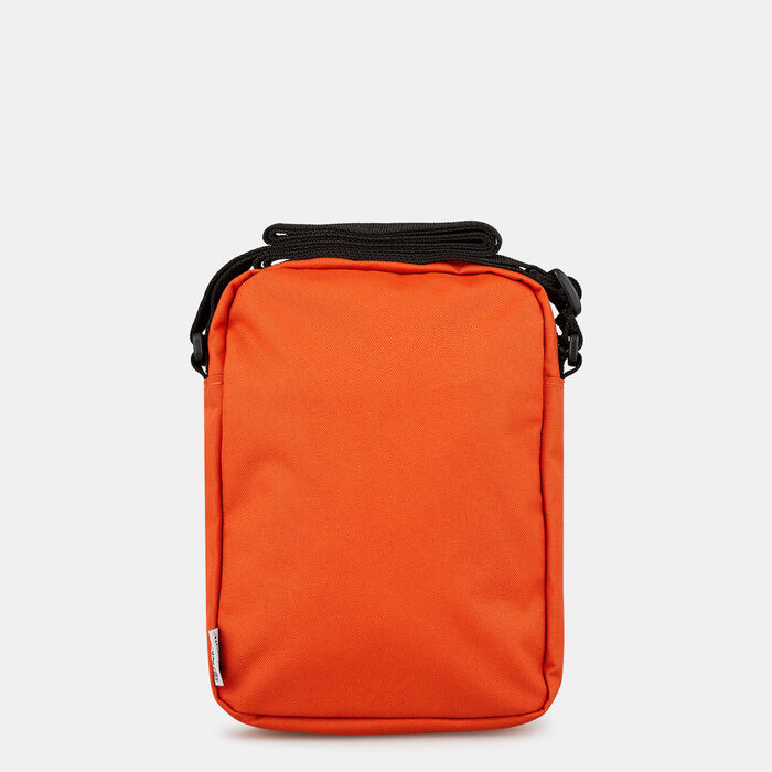 Outdoor Archive Croosbody Bag Outdoor Archive Croosbody Bag image number 1