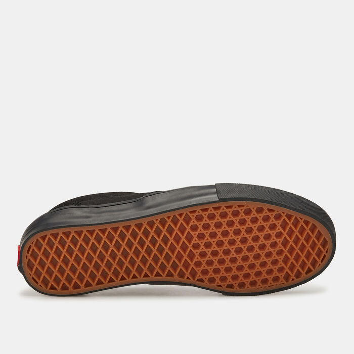 Skate Era Unisex Shoe Skate Era Unisex Shoe image number 3