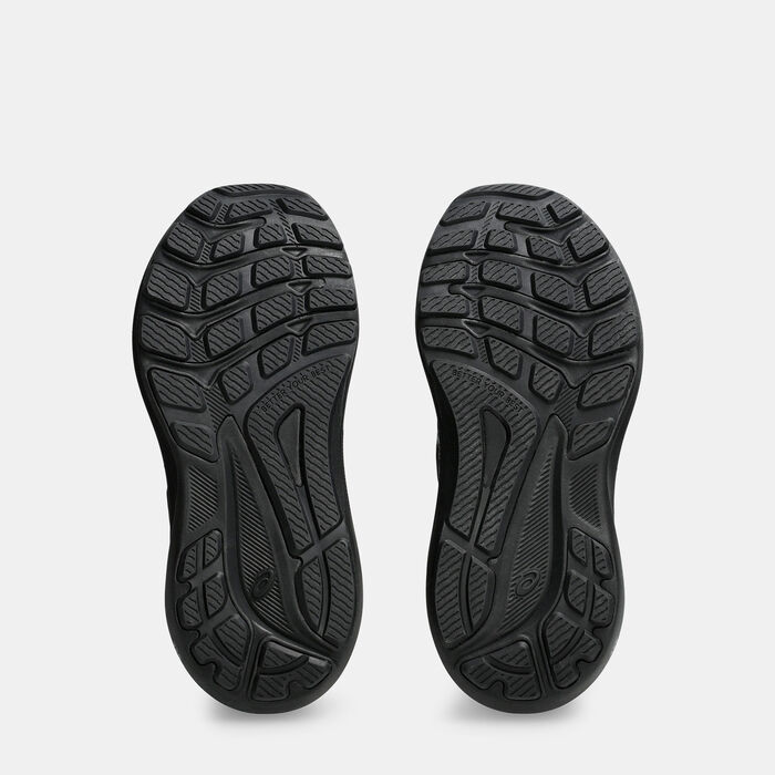 Kids' GT-1000 13 Running Shoes Kids' GT-1000 13 Running Shoes image number 3