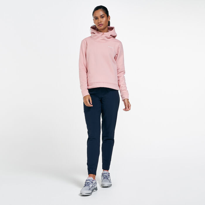 Women's Pleasant Creek™ Joggers Women's Pleasant Creek™ Joggers image number 2