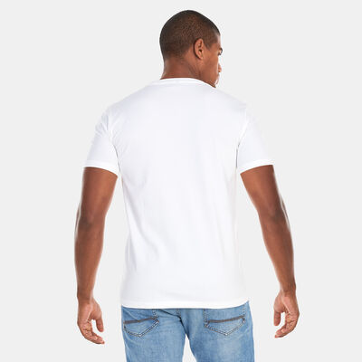 Men's Logo T-Shirt