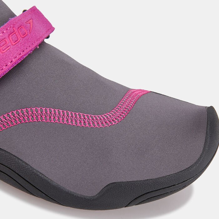 Women's Hybrid Shoe image number 4