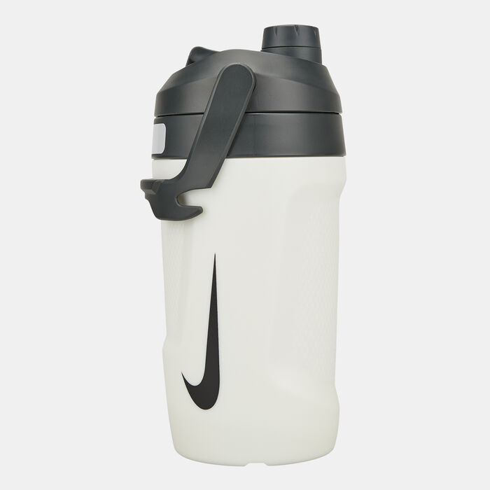 Fuel Jug Wattle Bottle (40 Oz) Fuel Jug Wattle Bottle (40 Oz) image number 0