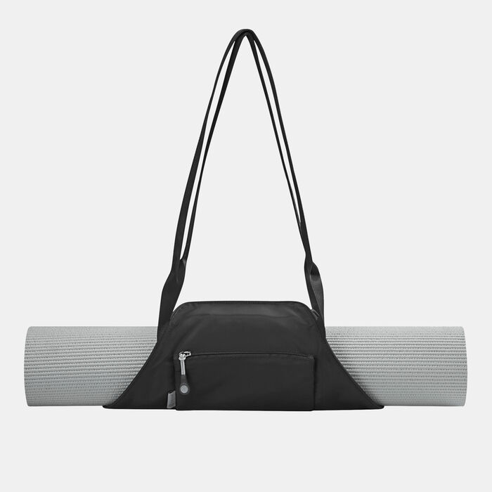 Performance On-The-Go Mat Carrier Performance On-The-Go Mat Carrier image number 0