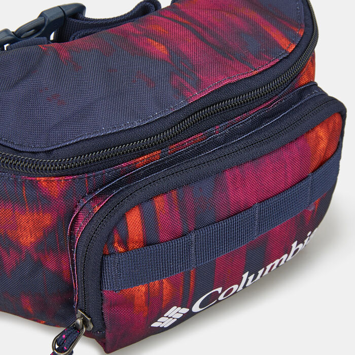 Zigzag™ Hip Pack image number 3
