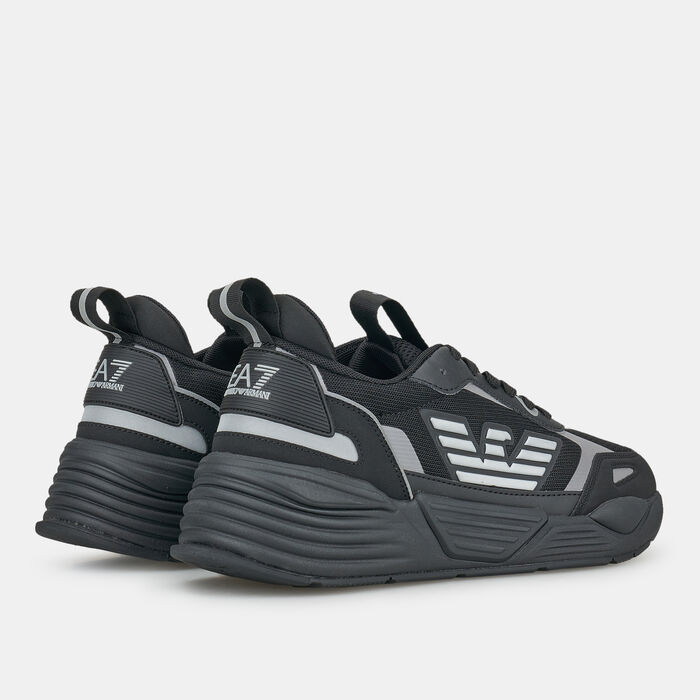 Men's Ace Runner Shoes image number 2