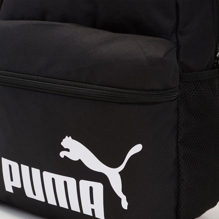 Phase Backpack Phase Backpack image number 3
