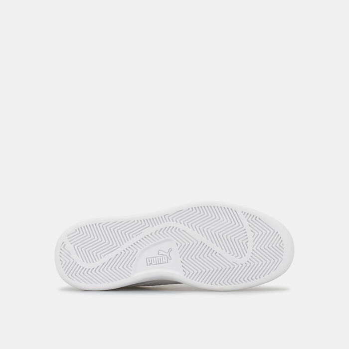 Kids' Smash 3.0 Jr Shoe Kids' Smash 3.0 Jr Shoe image number 3