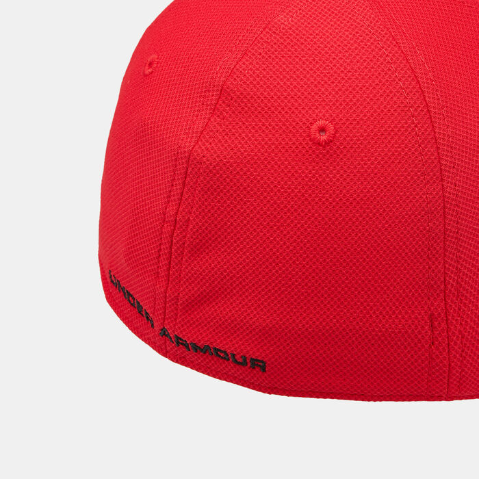 Men’s Blitzing 3.0 Cap Men’s Blitzing 3.0 Cap image number 1