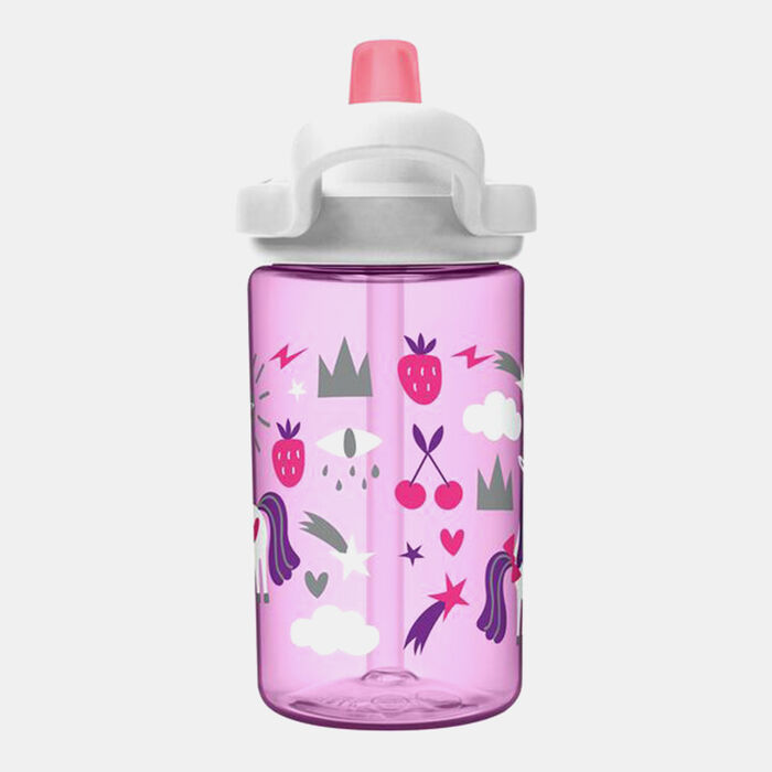 Kids' Eddy+ Water Bottle image number 3